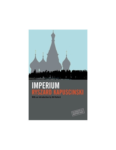 Imperium