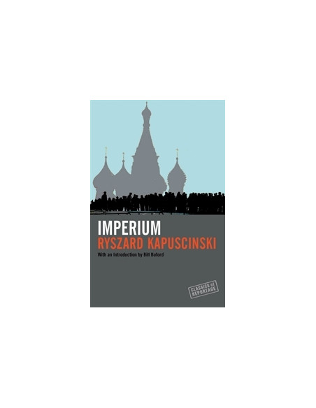 Imperium Imperium