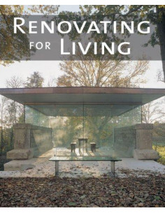 Renovating for Living
