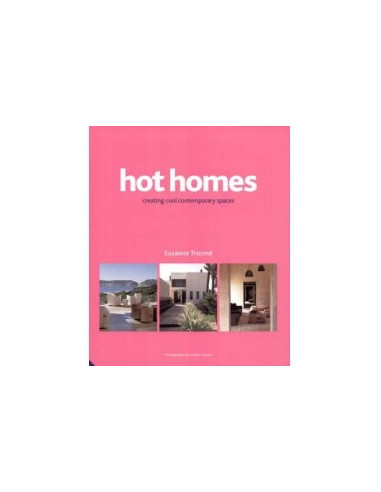 HOT HOMES