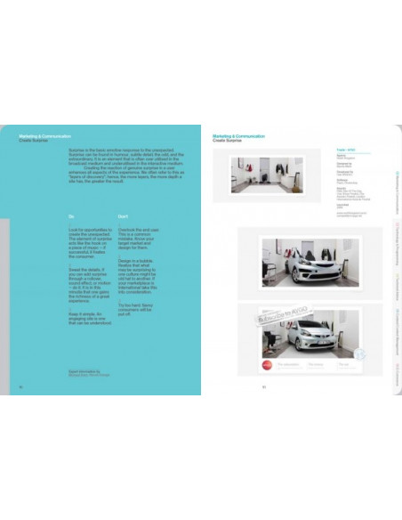 Guidelines to Online Success Guidelines to Online Success