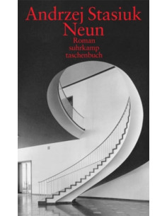 Neun