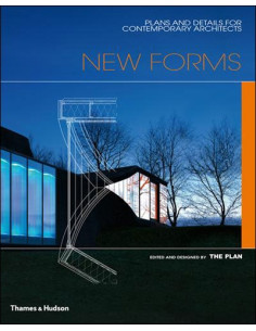 New forms
