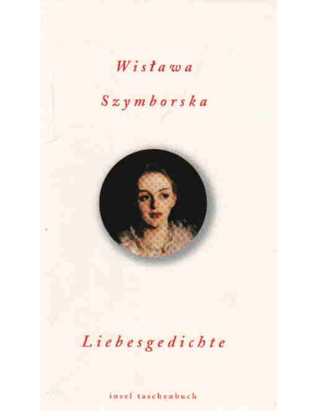 Liebesgedichte Liebesgedichte