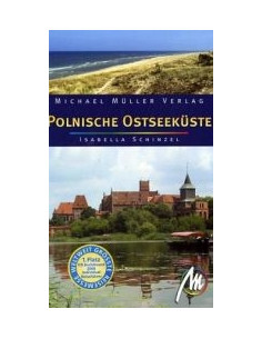 Polnische Ostseekuste