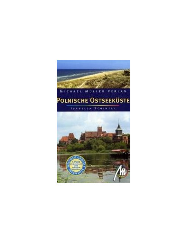 Polnische Ostseekuste
