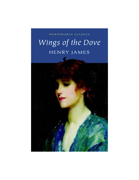 The Wings of the Dove