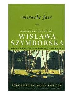 Miracle Fair