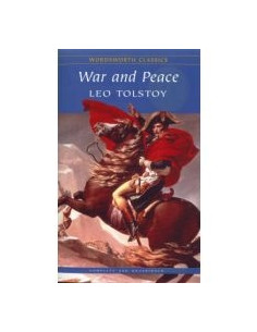 War and Peace