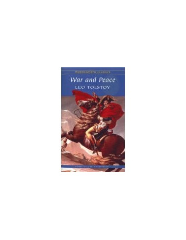 War and Peace