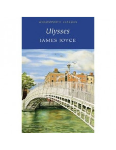 Ulysses