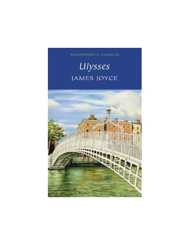 Ulysses