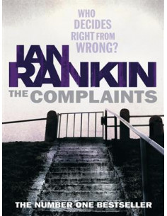 The Complaints
