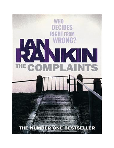 The Complaints