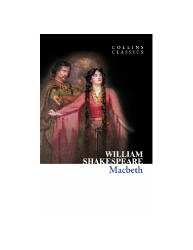 Macbeth