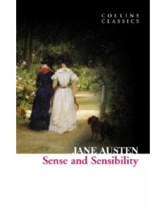 Sense and Sensibility