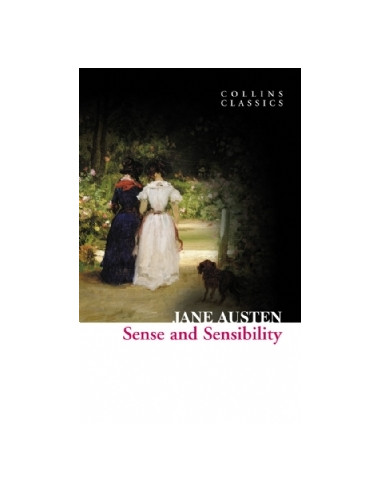 Sense and Sensibility