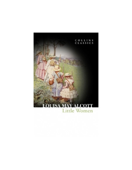 Little Women  Little Women