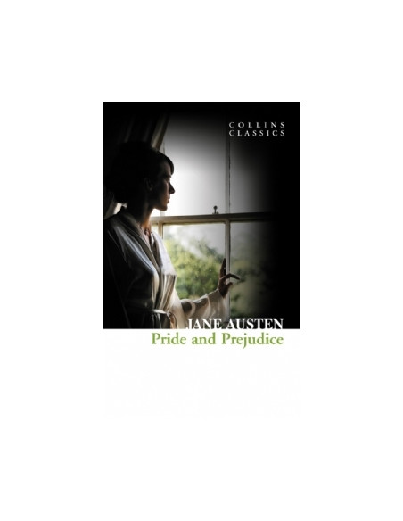 Pride and Prejudice  Pride and Prejudice