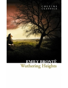 Wuthering Heights