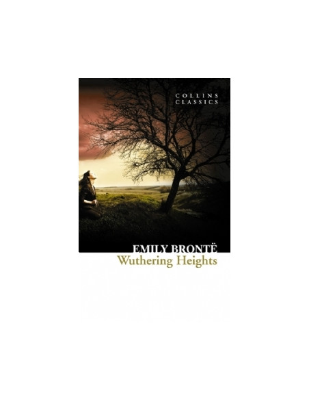 Wuthering Heights Wuthering Heights