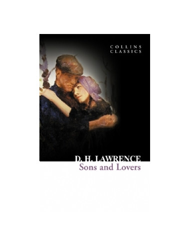 Sons and Lovers