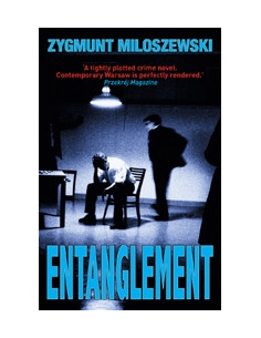 Entanglement