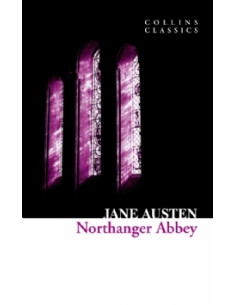 Northanger Abbey