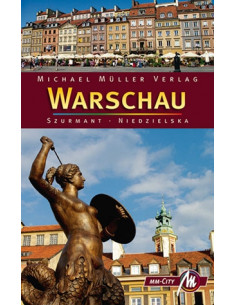 Warschau