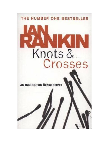 Knots and Crosses 