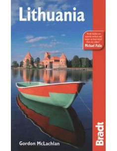 Lithuania