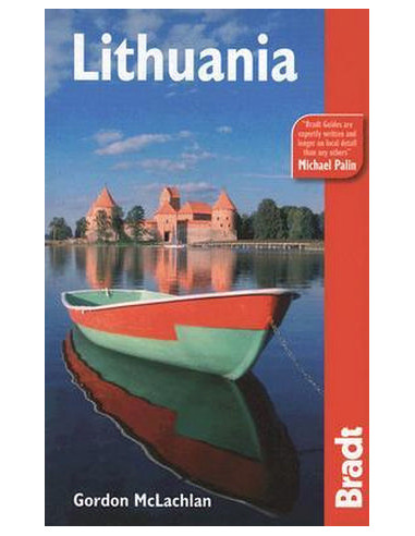Lithuania