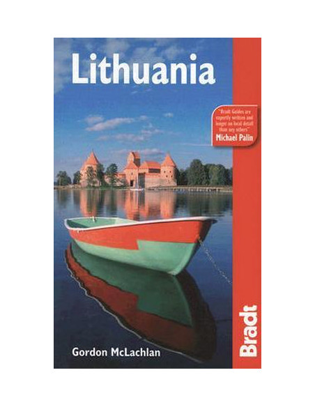 Lithuania Lithuania