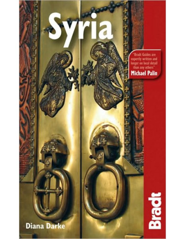 Syria