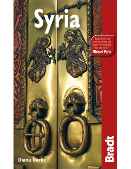 Syria Syria