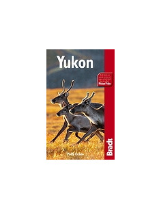 Yukon