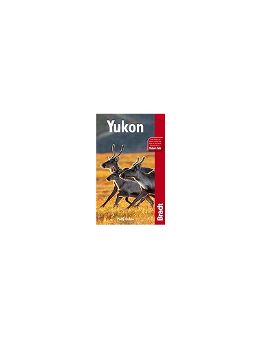 Yukon