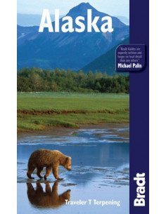 Alaska