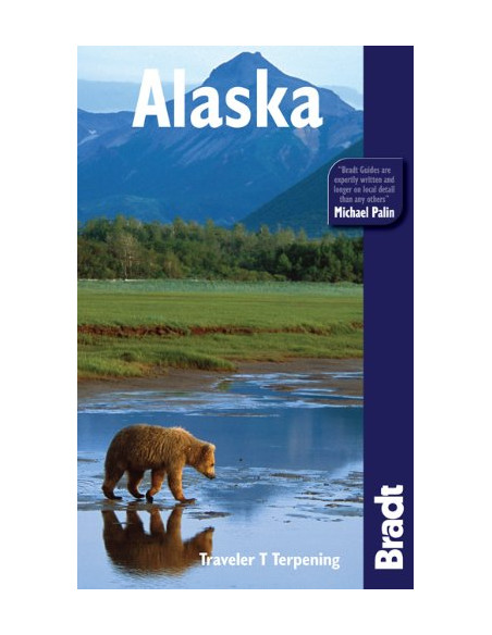 Alaska Alaska