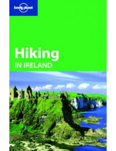 Hiking in Ireland Travel Guide