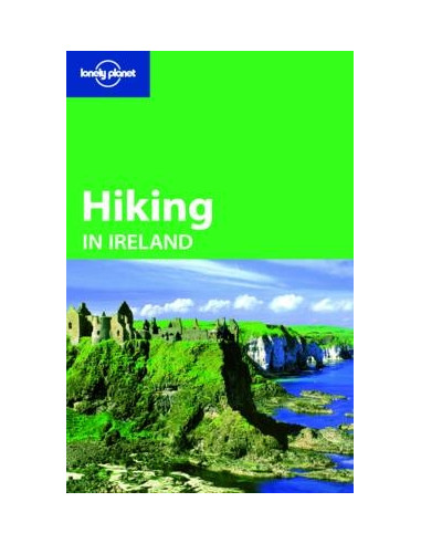 Hiking in Ireland Travel Guide