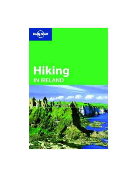 Hiking in Ireland Travel Guide Hiking in Ireland Travel Guide