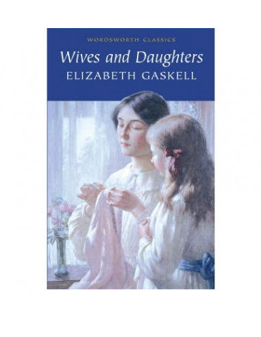 Wives and Daughters