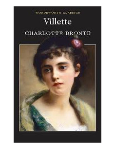 Villette