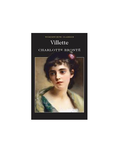 Villette