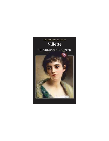 Villette Villette