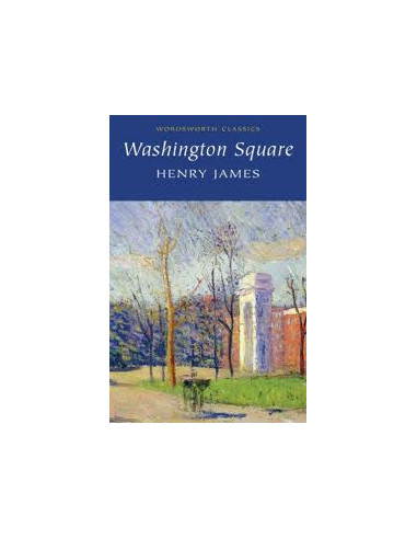 Washington Square