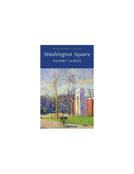 Washington Square