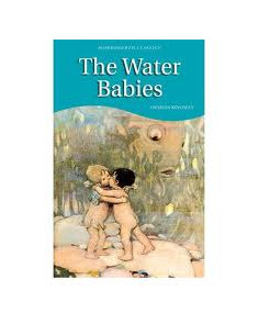 The Water Babies