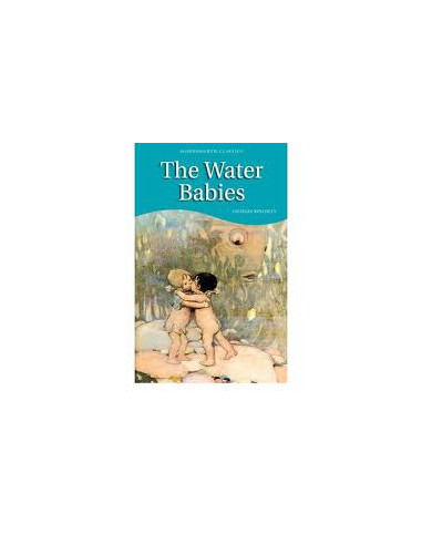 The Water Babies